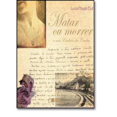 Imagem de Matar ou Morrer - SARAIVA (JURIDICOS) - GRUPO SARAIVA, 3