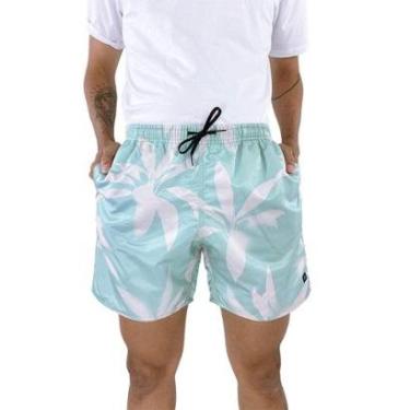Imagem de short Masculino Maresia 10700357-Masculino