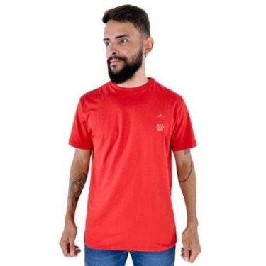 Imagem de Camiseta Masculina Maresia 11101150-Masculino