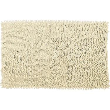 Imagem de Tapete Popcorn Antiderrapante 40x60cm