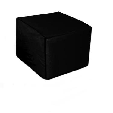 Imagem de Capa Para Forno Elétrico De Bancada Fogatti 60L - Smart60'S - Viag Cap