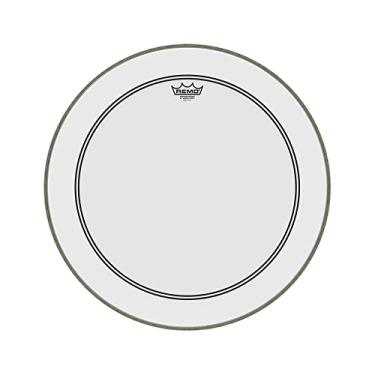 Imagem de Remo Acessório de percussão (P3-1218-C2)