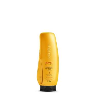 Imagem de Aneethun Repair System - Protetor Térmico Finalizador 250g