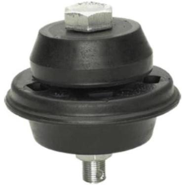 Imagem de Coxim do motor Dianteiro Ford F-600 1961 a 1980 SUPORTE REI