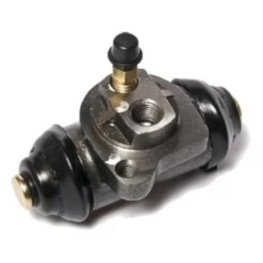 Imagem de CILINDRO RODA TRAS AGILE 10..CORSA 94.. MERIVA 03..VECTRA 97...