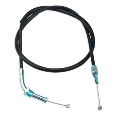 Imagem de Cabo Acelerador Honda Cb 300r B - Iron