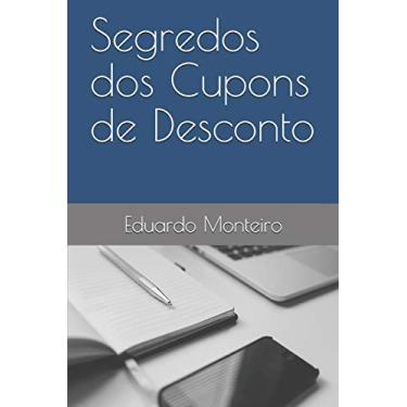 Imagem de Segredos dos Cupons de Desconto