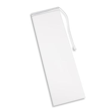 Imagem de ULXIOM W11048980 W11455230 Conjunto De Luz Led Para Geladeira Compatível Com A Geladeira Whirlpool Wrqa59Cnkz, Substitua W11470191 W11032355 W11455230 W11032353