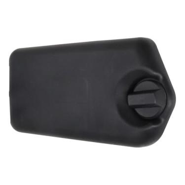 Imagem de Capa de filtro de ar 14096110-S adequada para Kohler HD675 HD775 XT149 XT173 XT650 XT675 XT775 Tampa do filtro de ar do motor substitui 14 096 133 S