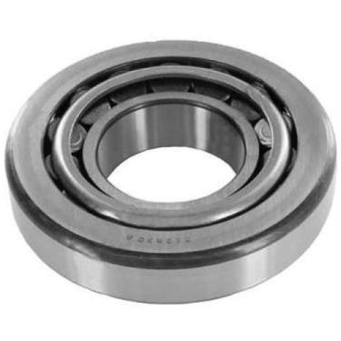 Imagem de Rolamento Mercedes Benz L 2220 1987 a 1997 COBRA 562830 C