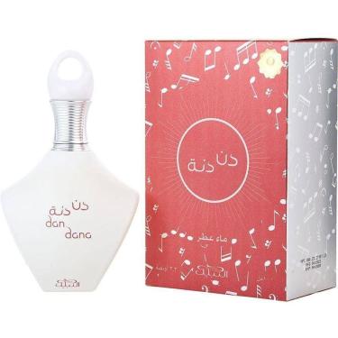 Imagem de Perfume Unisex Nabeel Dan Dana Eau De Parfum Spray 100 Ml