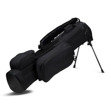 Imagem de OGIO Bolsa de golfe Funday (preto)