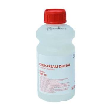 Imagem de Revelador 500ml Carestream - Carestream Kodak
