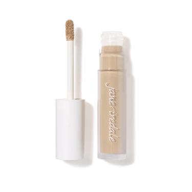Imagem de Corretivo jane iredale PureMatch Liquid 6N