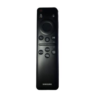 Imagem de Controle Remoto Samsung Original 4k Linha Cu7700 Cu8000
