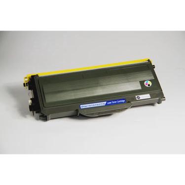 Imagem de Toner Compatível Brother Tn360 - Dcp7030 Dcp7040 Cp7030r Hl2140 Hl2150 Hl2170 Hl2150n
