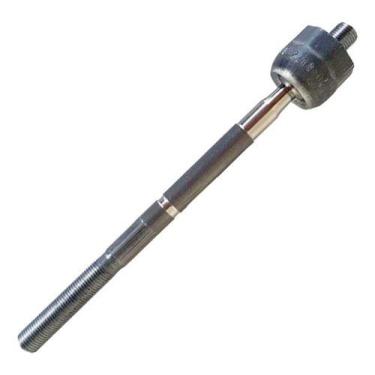 Imagem de Articulação Axial Cobalt 2011...Spin Sonic Onix Prisma - METALSYSTEM