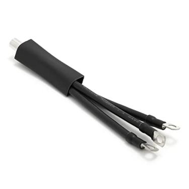 Imagem de TOFR Kit de desvio BMS para Surron SUR-RON Light Bee X LBX para Segway X160 X260