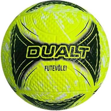 Imagem de Bola Futevolei  Dualt Training