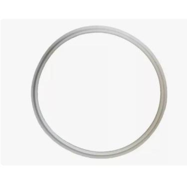 Imagem de Anel De Vedação Da Tampa/câmara Quente Ducha Hydra Fit 3010-AT-012