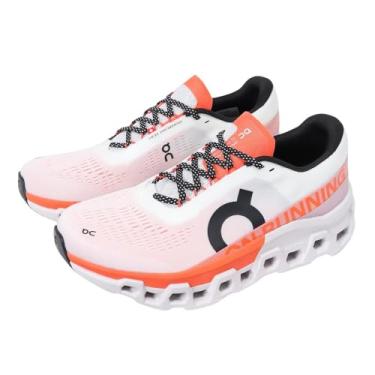 Imagem de On Cloudmonster 2 Tênis masculino, Sem tingimento/chama, 45