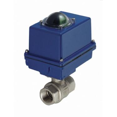 Imagem de Mr Steam CU81600-2 Sistema de sopro automático