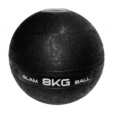 Imagem de Slam Ball 8 Kg Live Up