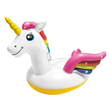 Imagem de Bote Unicórnio
