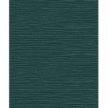 Imagem de Papel De Parede Importado Listras Horizontais ul Un5006. - Edantex