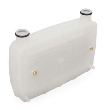 Imagem de Resistencia Acqua Ultra 220v 7800w 3065b - Lorenzetti