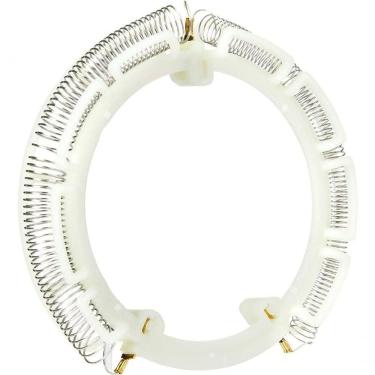 Imagem de Resistencia Bella Ducha 4t-fashion 6800w 220v 3056a - Lorenzetti
