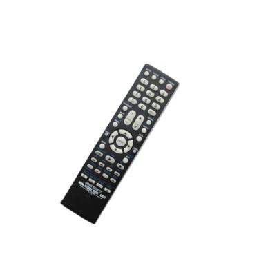Imagem de Controle remoto geral adequado para Toshiba CT-90262 75002548 32HL57 32HL86 32HLC56 37HL57 37HL86 37HLC56 LCD HDTV TV