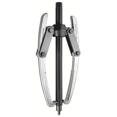 Imagem de Sacador De Polias 2 Garras Articuladas 12'' Tramontina Pro Tramontina
