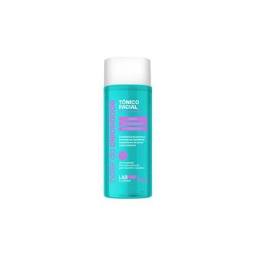 Imagem de Tônico Facial Hater da Oleosidade Labpop 110ml - Labotrat