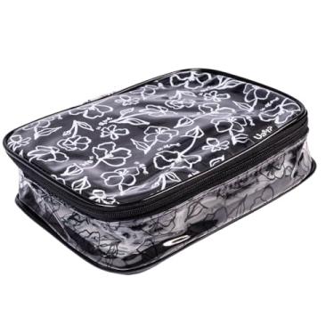 Imagem de Necessaire com Divisória College - Diário