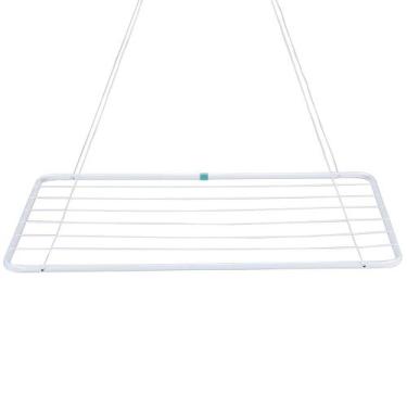 Imagem de Varal de Teto 90cm - MOR