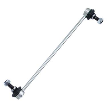 Imagem de Bieleta estabilizadora dianteira l.esq sorento 2009/2013 - 109378 - ok