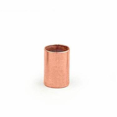 Imagem de Luva Passante Cobre Ramo B 15 B 15