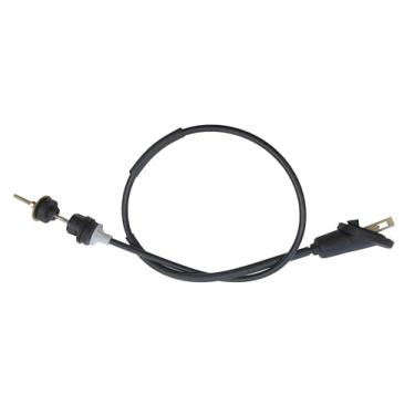 Imagem de Cabo Embreagem Fremec p/SAXO embreagem/s/direção regulada manualmente 96/... - PEUG 106 embreagem/direção caixa de velocidades MA ajuste manual 96/...