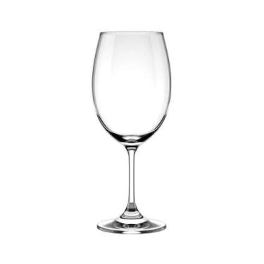 Imagem de Taça Avulsa Água Haus Concept 540ml  56313/105 Brinox