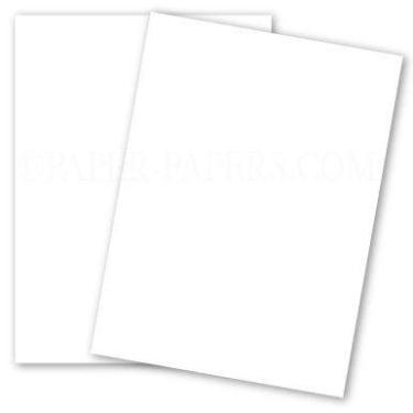 Imagem de Opções de papel Mohawk i-Tone 12x18 176gsm 250 folhas - Mohawk Home