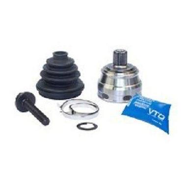 Imagem de Junta Homocinetica VW Gol 2.0 16V a partir de 1995 30x33 - Vetor ou se