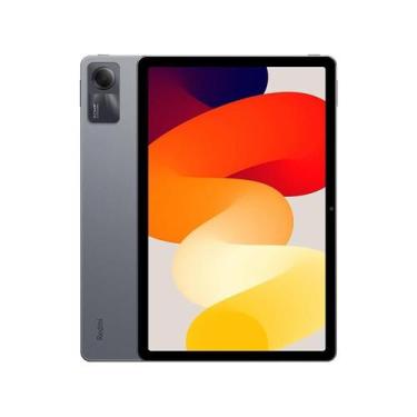 Imagem de Tablet Pad Se Wifi Tela 11 256GB 8GB Ram Verde - Samsung