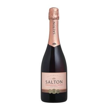 Imagem de Salton Espumante Prosecco Brut Rose Rose