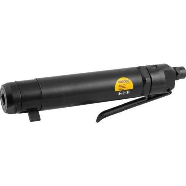Imagem de Martelete Rebarbador Pneumático Mrp900 - Vonder Plus