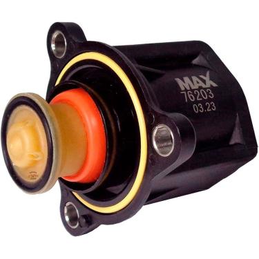 Imagem de Valvula Solenoide Turbina Bmw 116 316I 335I X6 N13 N54 N55