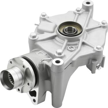 Imagem de Orceed Diferencial traseiro, adequado para Honda Rancher 420 TRX420FA 4x4 AT 2009-2014 | Adequado para Honda Rancher 420 TRX420FPA 4x4 AT EPS 2009-2014, substitui OE 41300-HP7-A00, 41300HP7A00