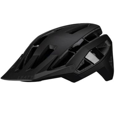 Imagem de Capacete Leatt MTB Trail 3.0