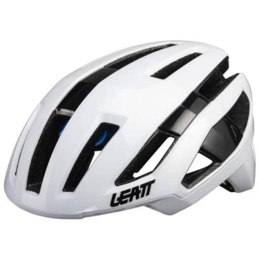 Imagem de Capacete Leatt MTB Endurance 3.0