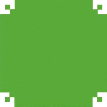 Imagem de Papel Verniz Espelho 50X60 Verde Escuro - VMP